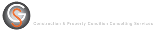 logotype